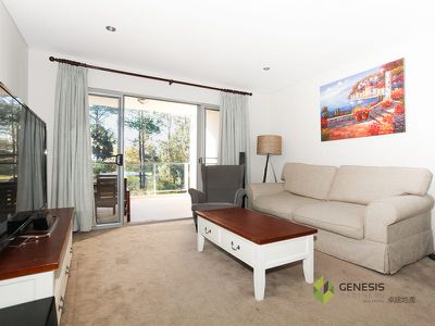 27 / 626-632 Mowbray Road, Lane Cove