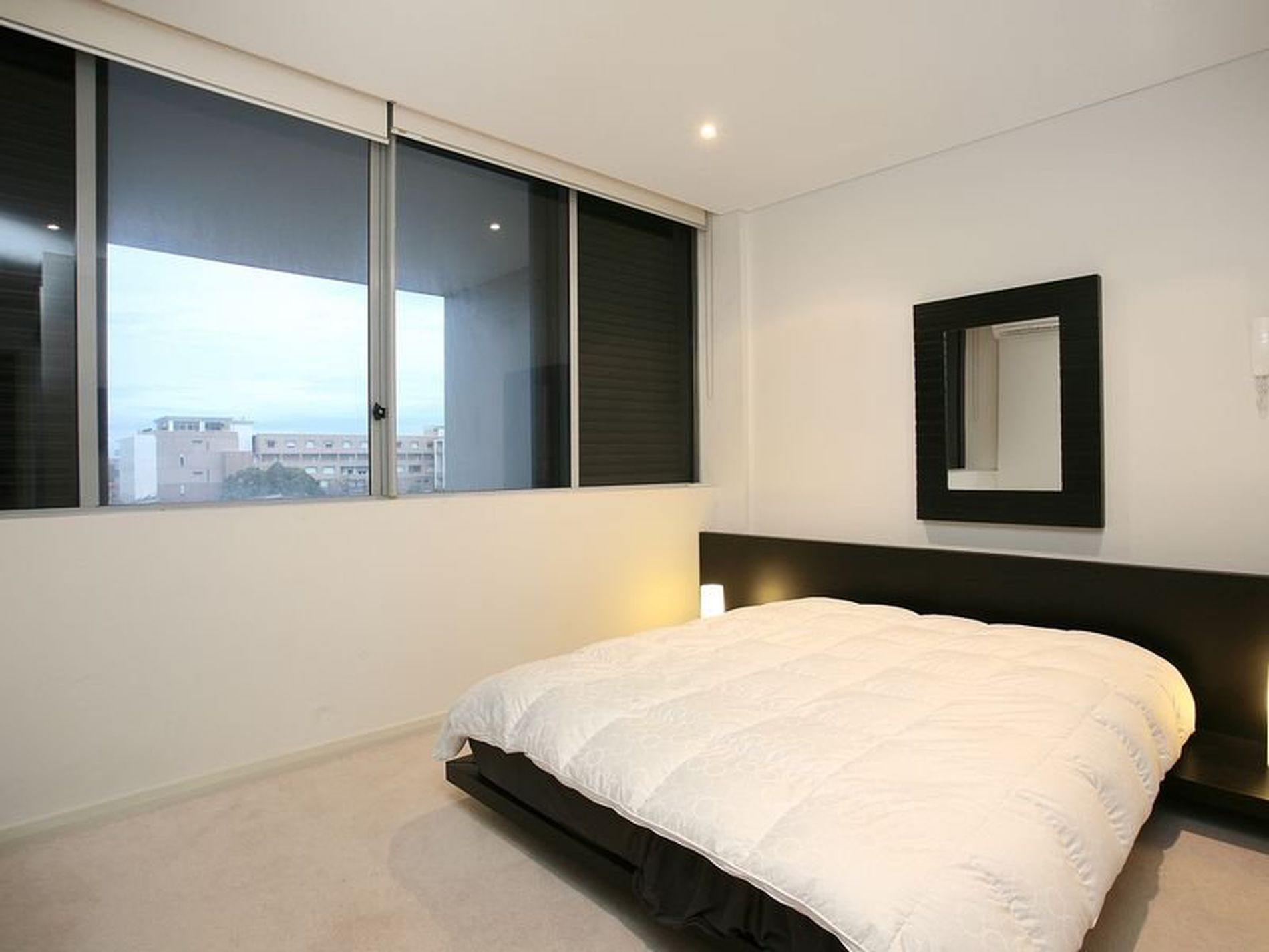 156 / 635 Gardeners Road, Mascot