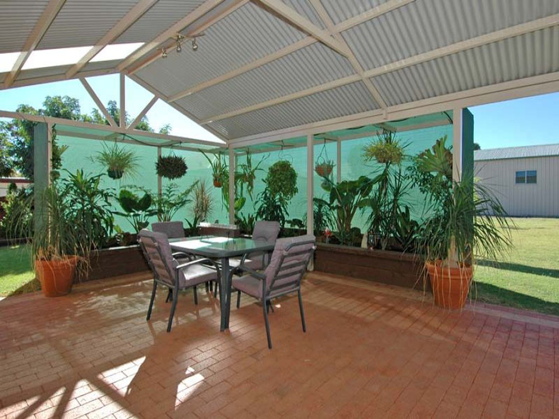 83 Davis Street, Boulder