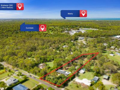 170 Torbay Road, Chandler