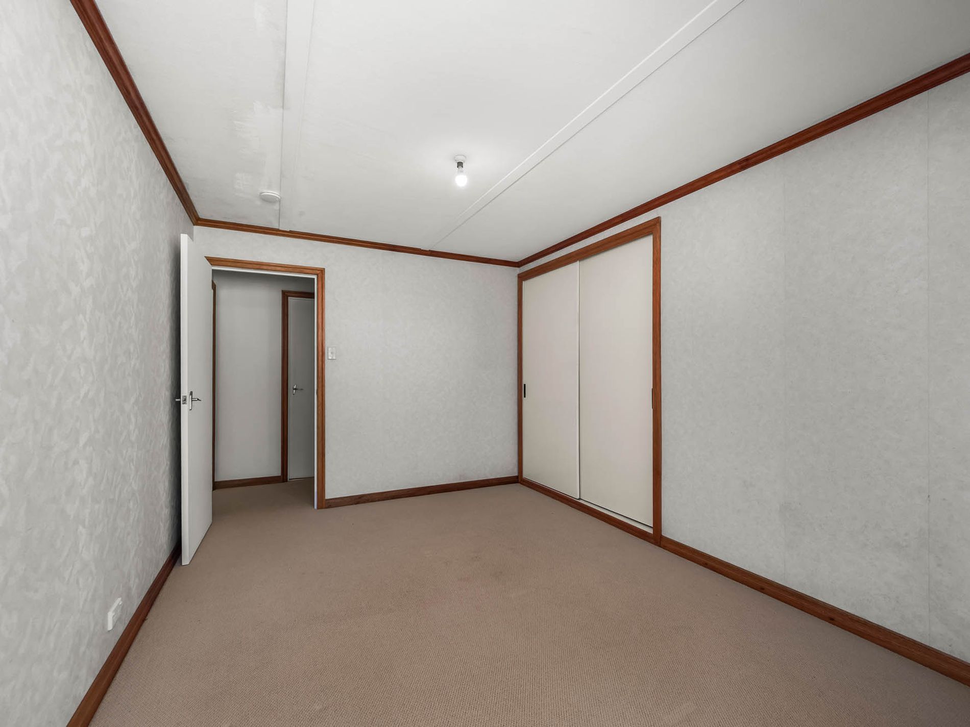 27-31 Hillcrest Road, Sheldon