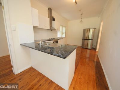 8 Alice Street, Padstow