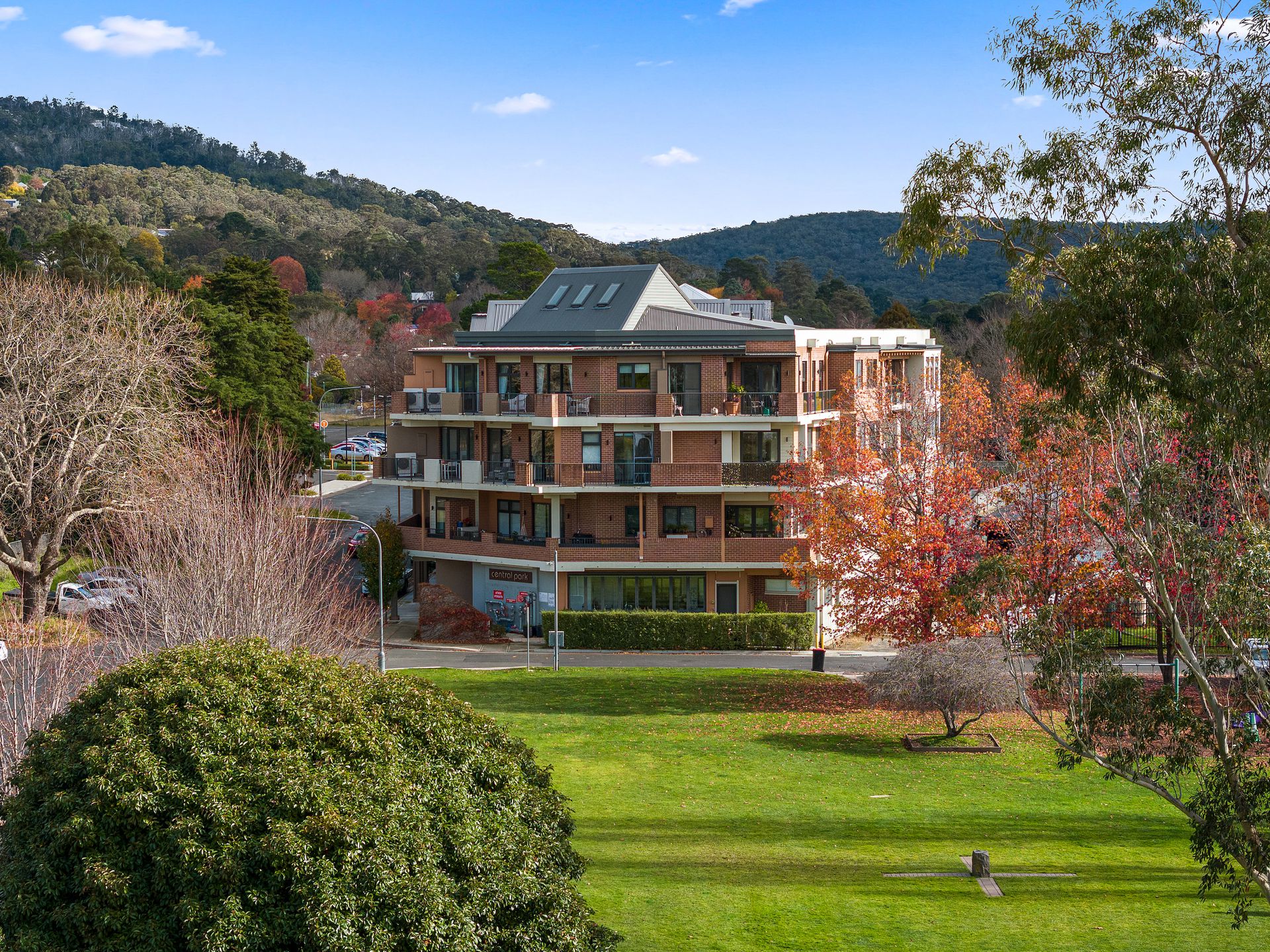 Mittagong, Mittagong - Image 1