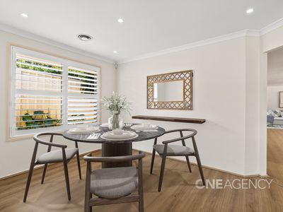 53 Gardenia Crescent, Bomaderry