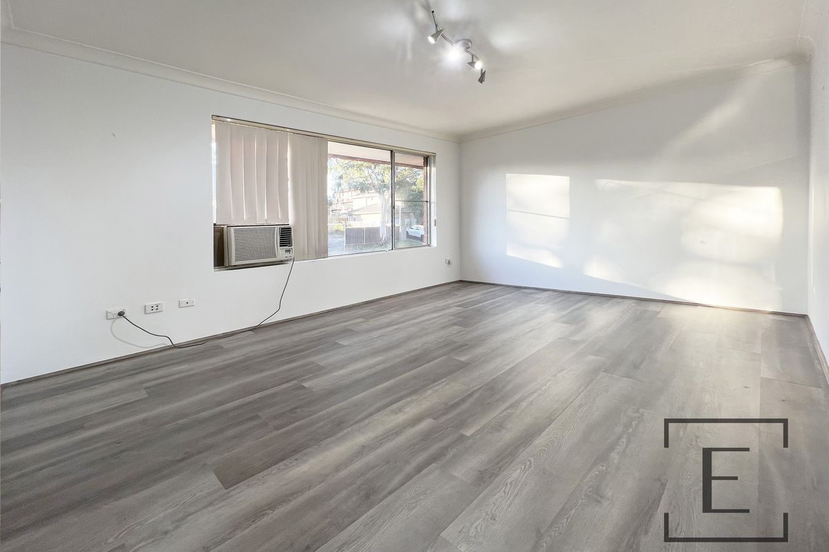 34 Platts Avenue, Belmore