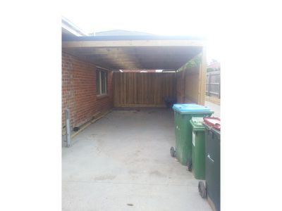 1 / 12 Kirk Street, Ringwood