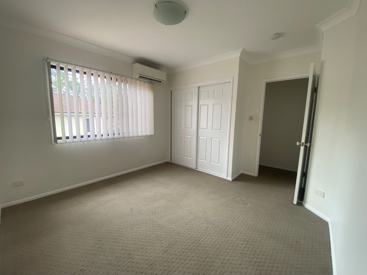 7 / 20-22 Finney Road, Indooroopilly