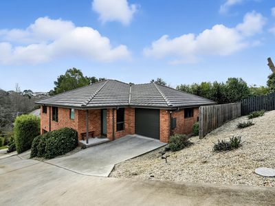 1 / 60 Allison Avenue, Riverside
