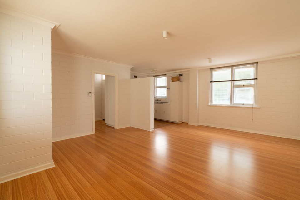 4 / 168 Arcadia Dr, Shoalwater