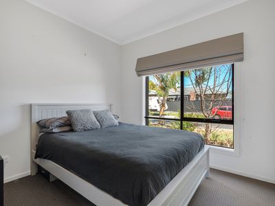 1 / 39 Ovens Circuit, Whittlesea