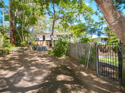 3 Glyn Court, Redbank Plains