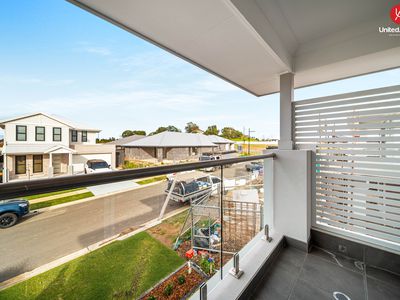 39 Whitrod Avenue, Oran Park
