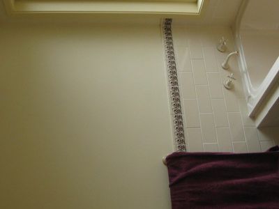 27 Spoonbill Place, Albion Park Rail