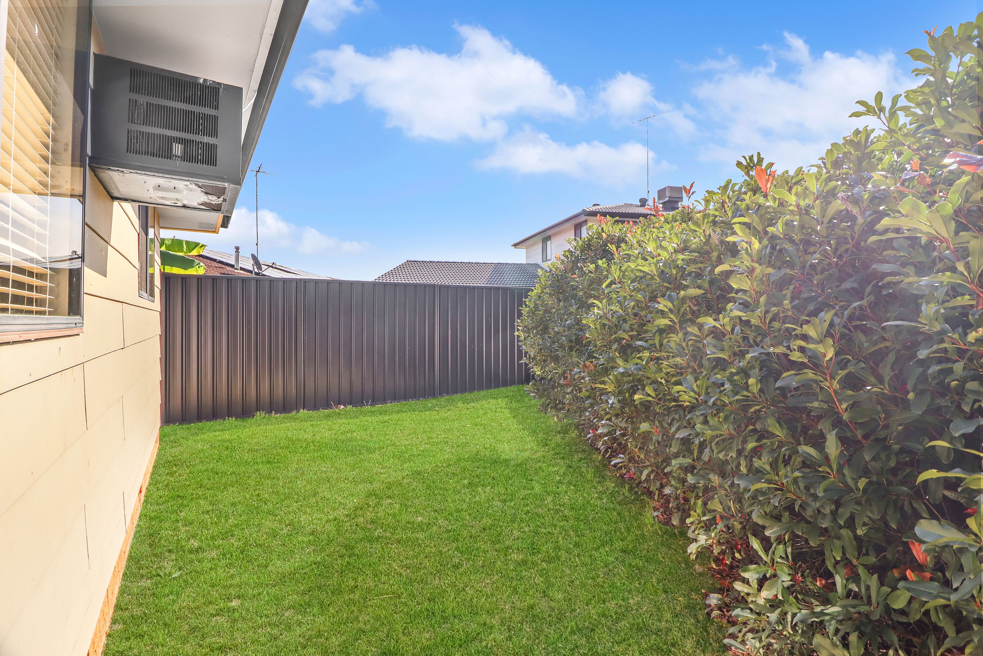 7 & 7a Grafton Place, JAMISONTOWN