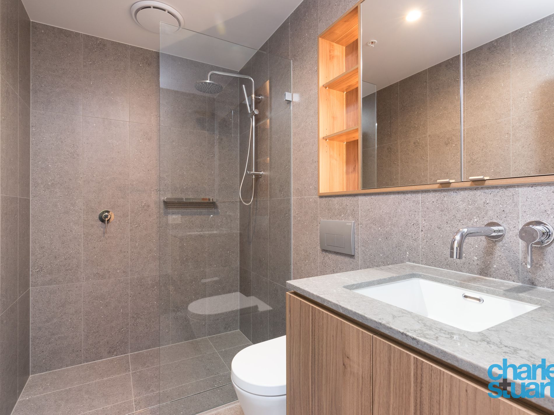 715 / 21 Spurway Drive, Norwest