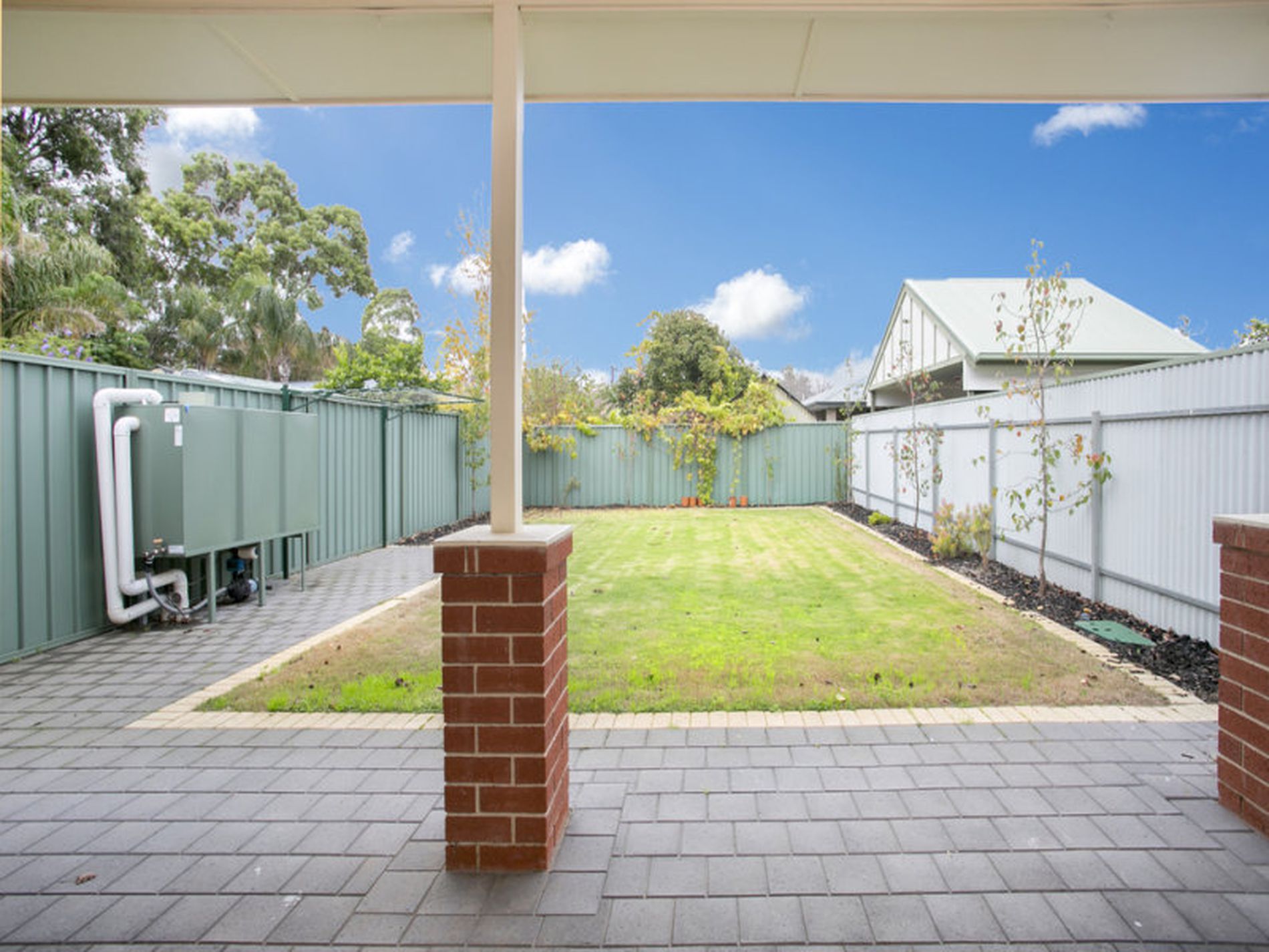 77 Boyle Street, Prospect
