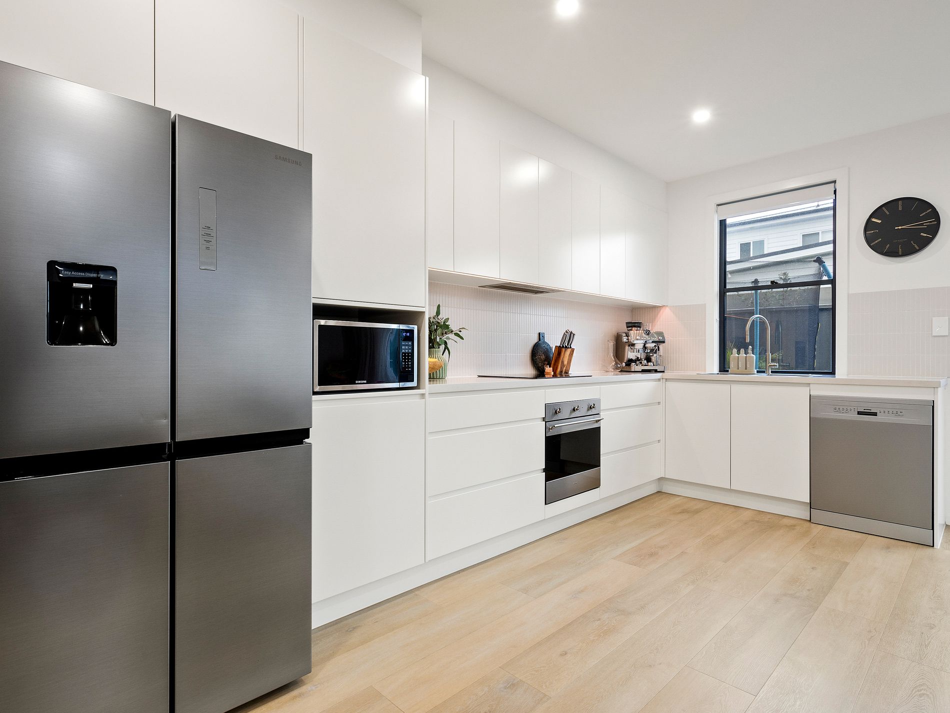 16A Greenview Drive, Horsley