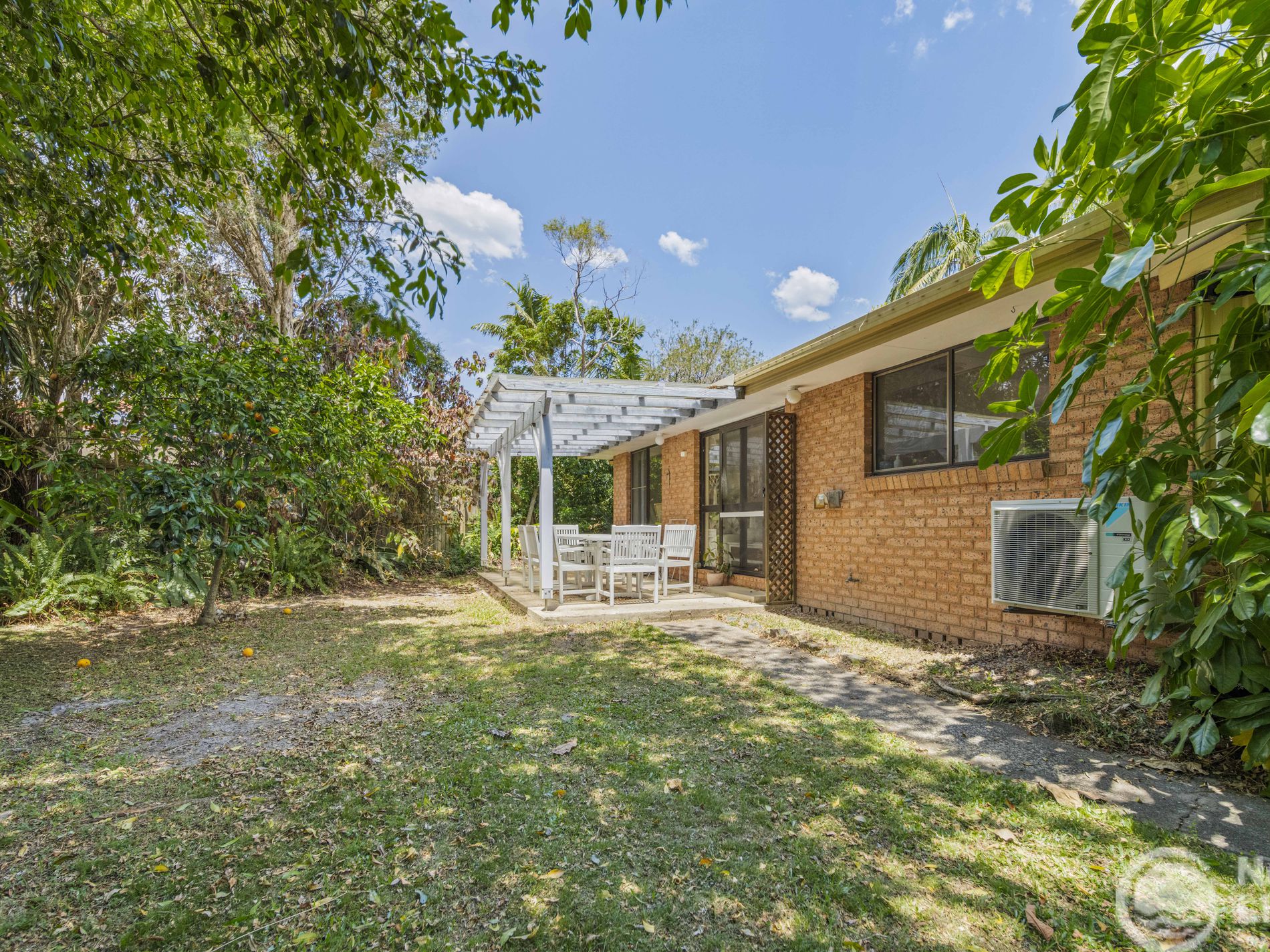 8 Natan Court, Ocean Shores