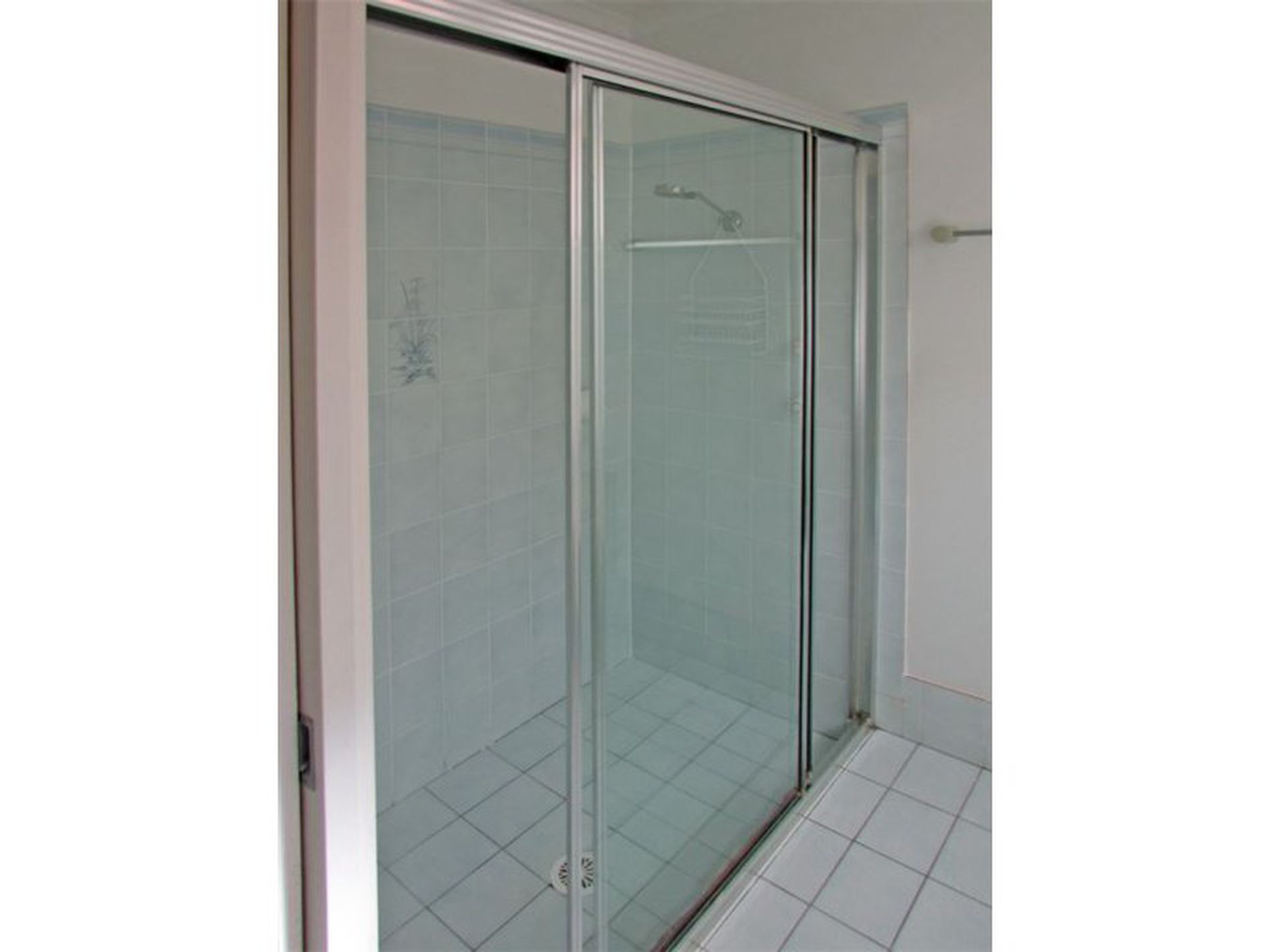 8 Bushland Avenue, Mollymook