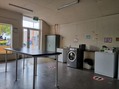 16-18 George Street, Millicent