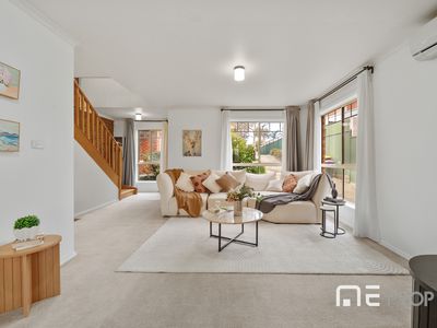 3 / 25 Bradley Drive, Mill Park