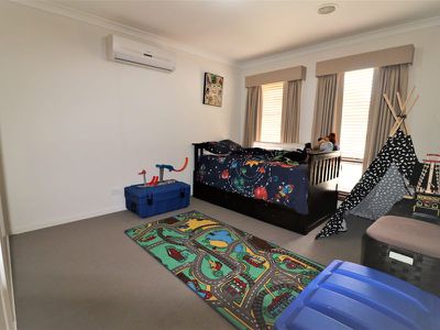 14 Lightwood Ave, Seymour