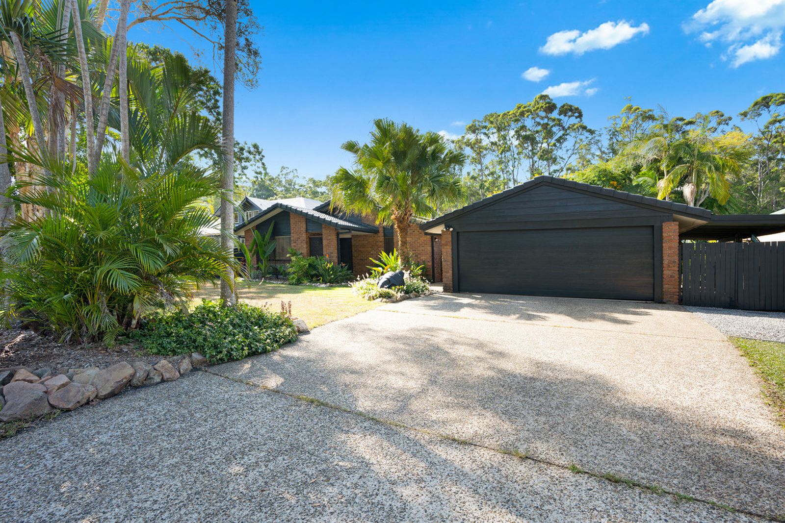 Photo 17 of 21, 6 Satinay Drive, Tewantin