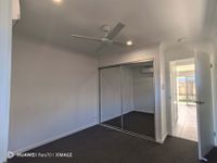 19B Birt Street, Morayfield