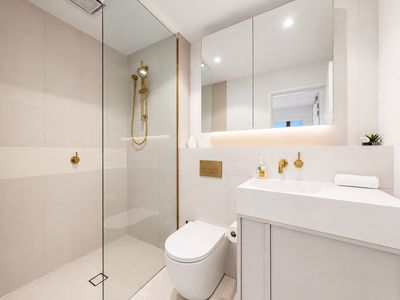 C906 / 80 Waterloo Road  (entry via Byfield St), Macquarie Park