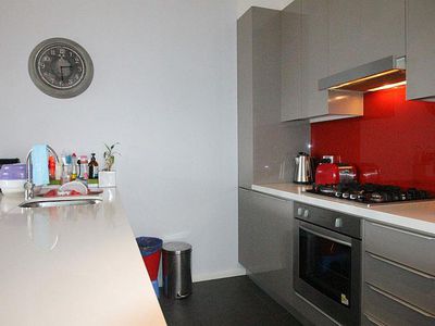 18 Bonar Street, Arncliffe