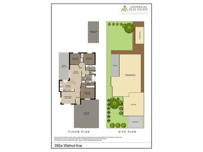 392A Walnut Avenue, Mildura