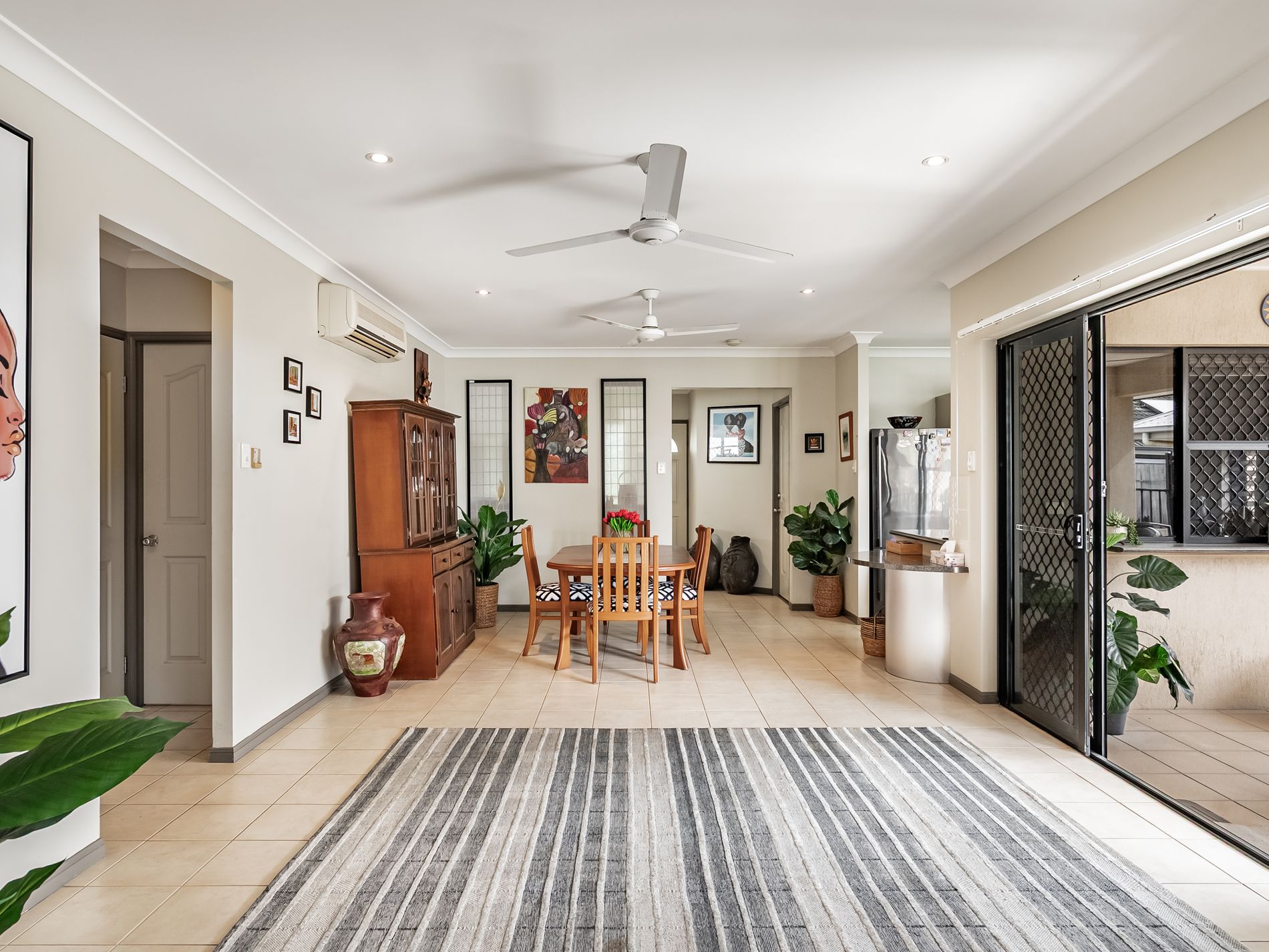 5 Lakefield Street, Mount Sheridan