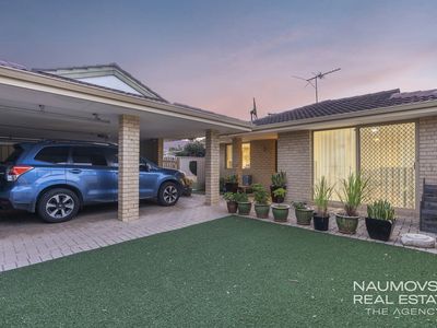 17A Ida Street, Balcatta