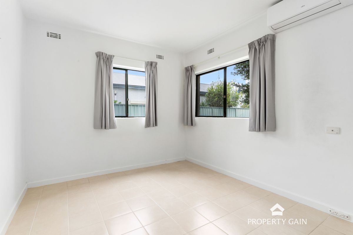 1 / 32 St Leonards Street, Mosman Park