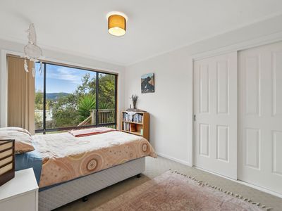 7398A Channel Highway, Cygnet