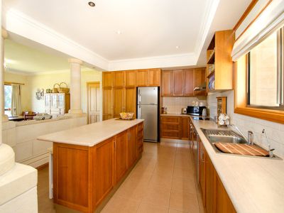 5 Eagle Court, Mount Gambier