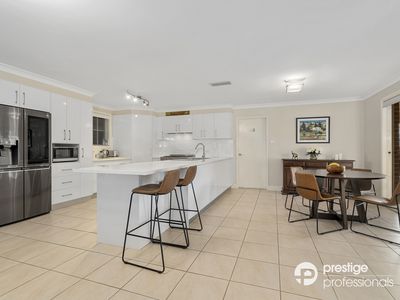 45 Banksia Road, Mount Annan