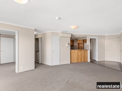 31 / 52 Goderich Street, East Perth