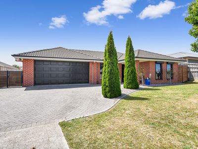 24 Alawoona Street, Legana