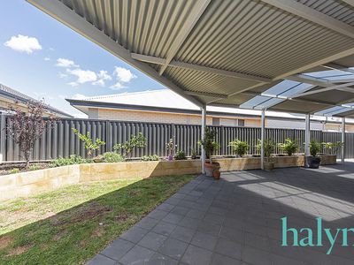 7 Tasman Street, Bushmead