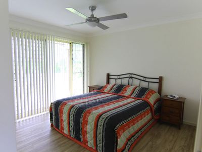 374 Elliots Road, Nabiac
