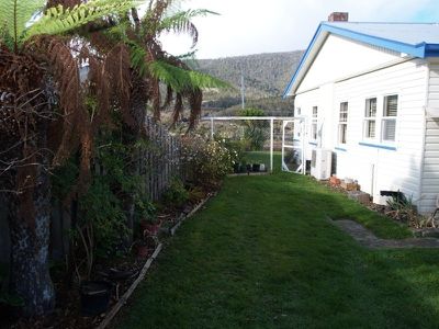 2754 Huon Highway, Huonville