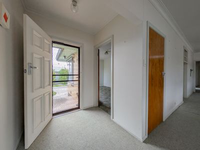 17 Andrew Street, Kerang
