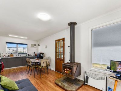 7 Fifth Street, Millicent