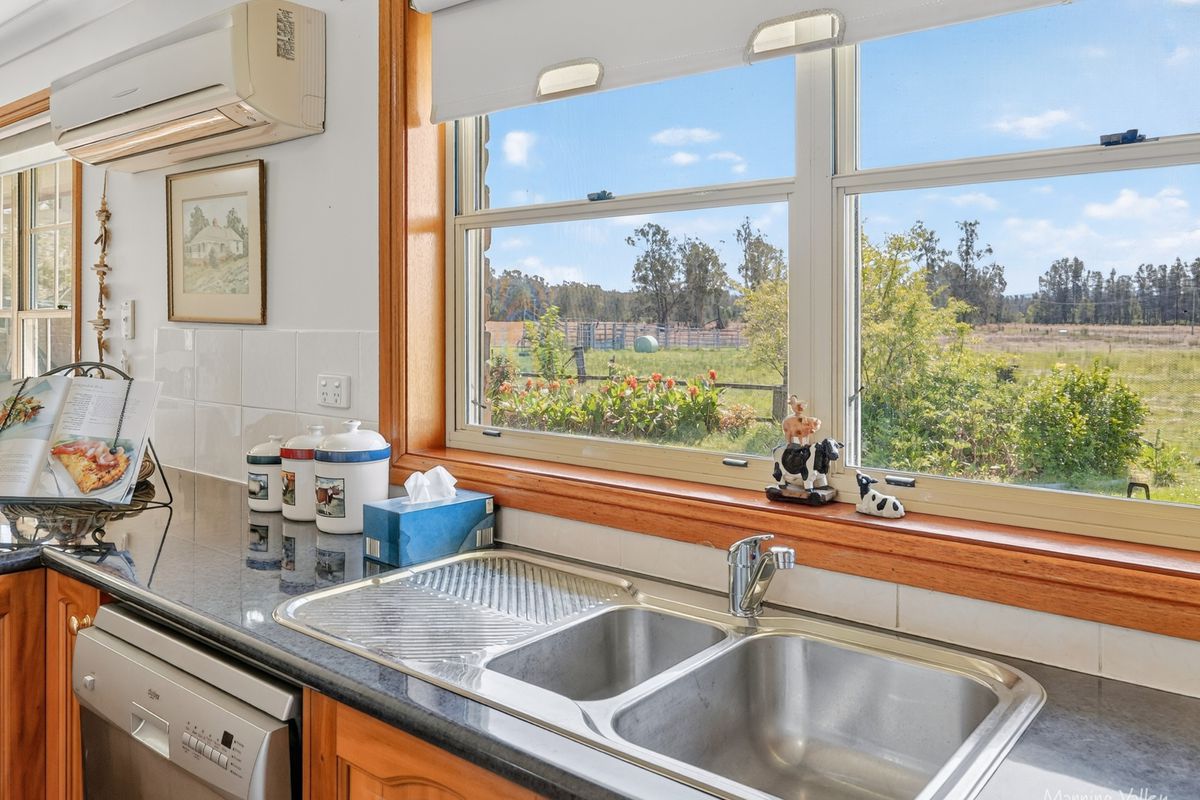 18 Clovernook Drive, Cundletown