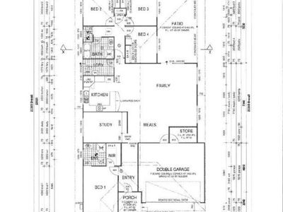 32 Nix Avenue, South Hedland