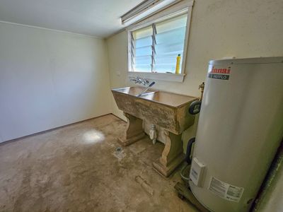 23 Helen Street, Cooktown