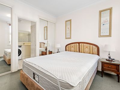 304 / 301 Ann Street, Brisbane City