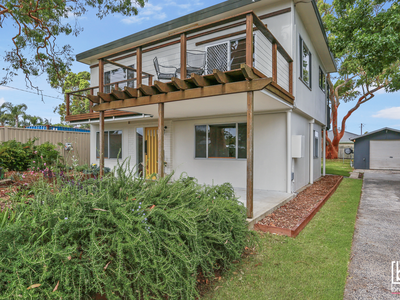 23 Adeline Ave, Lake Munmorah