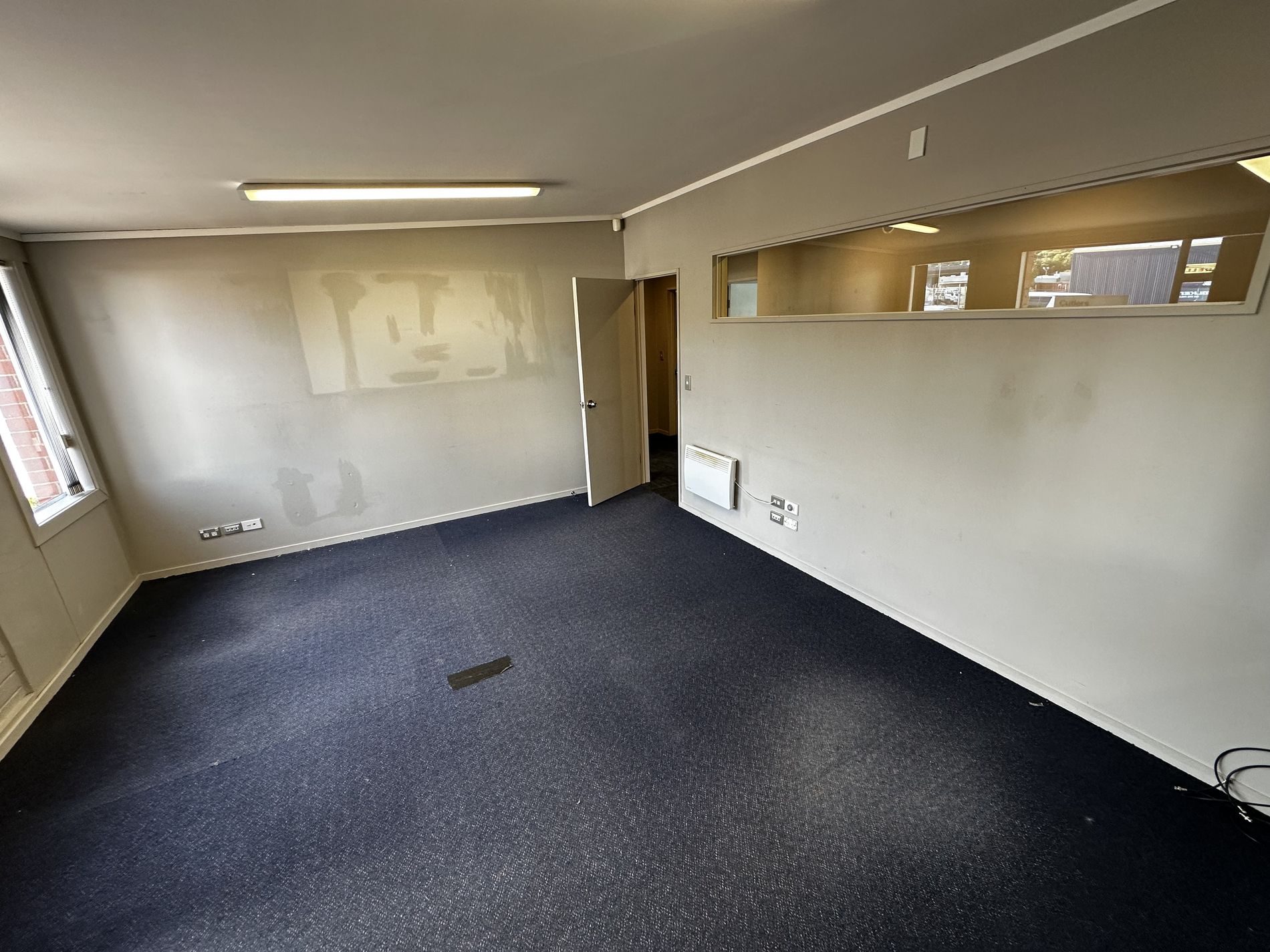 Unit A / 65 Bridgman Street, South Dunedin